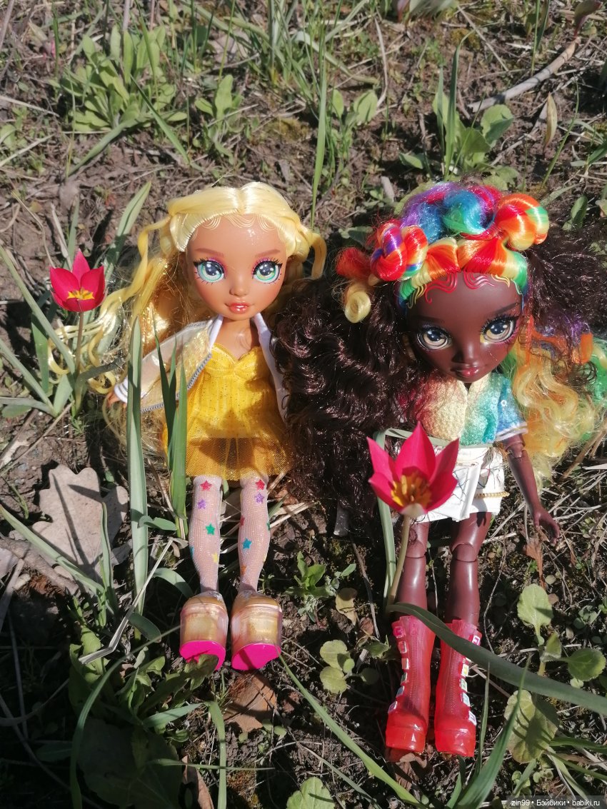 Прогулка по ВДНХ, что нового | Бэйбики Прогулка по ВДНХ, что нового