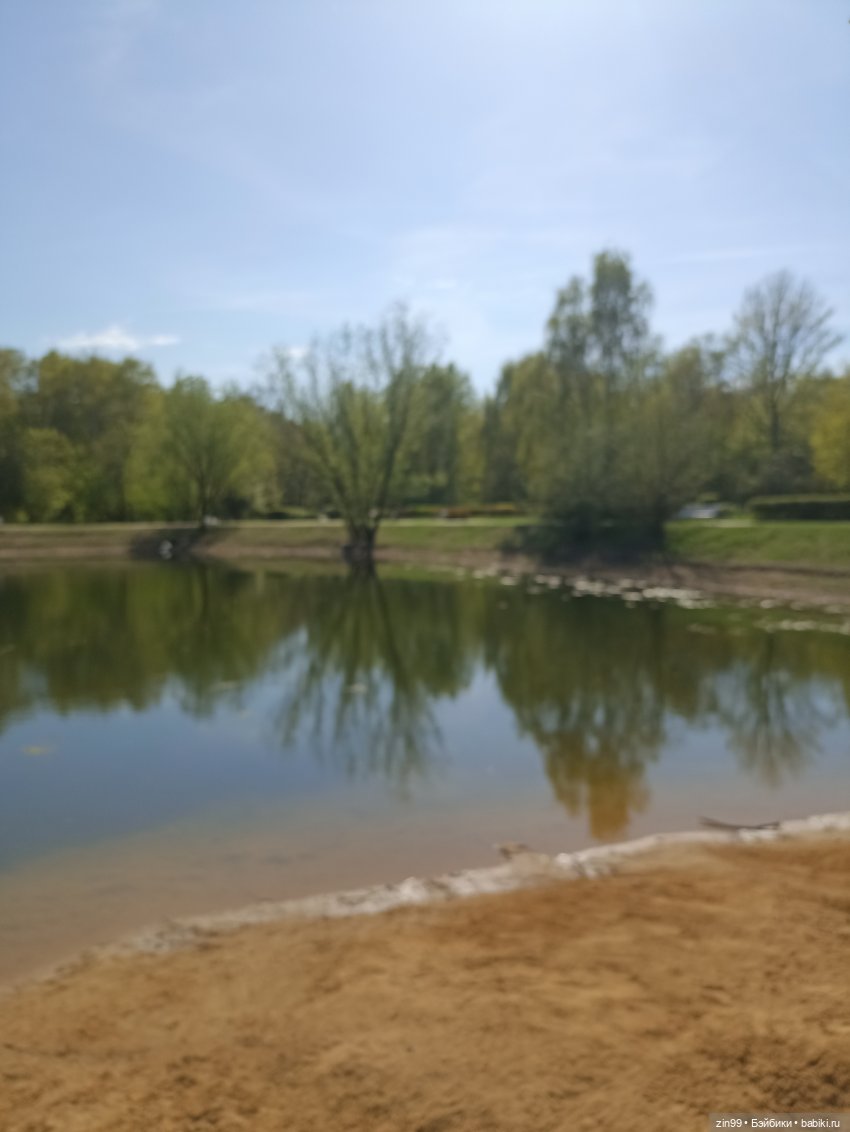 Пока цветут сады — Куклы Rainbow High (Рейнбоу Хай