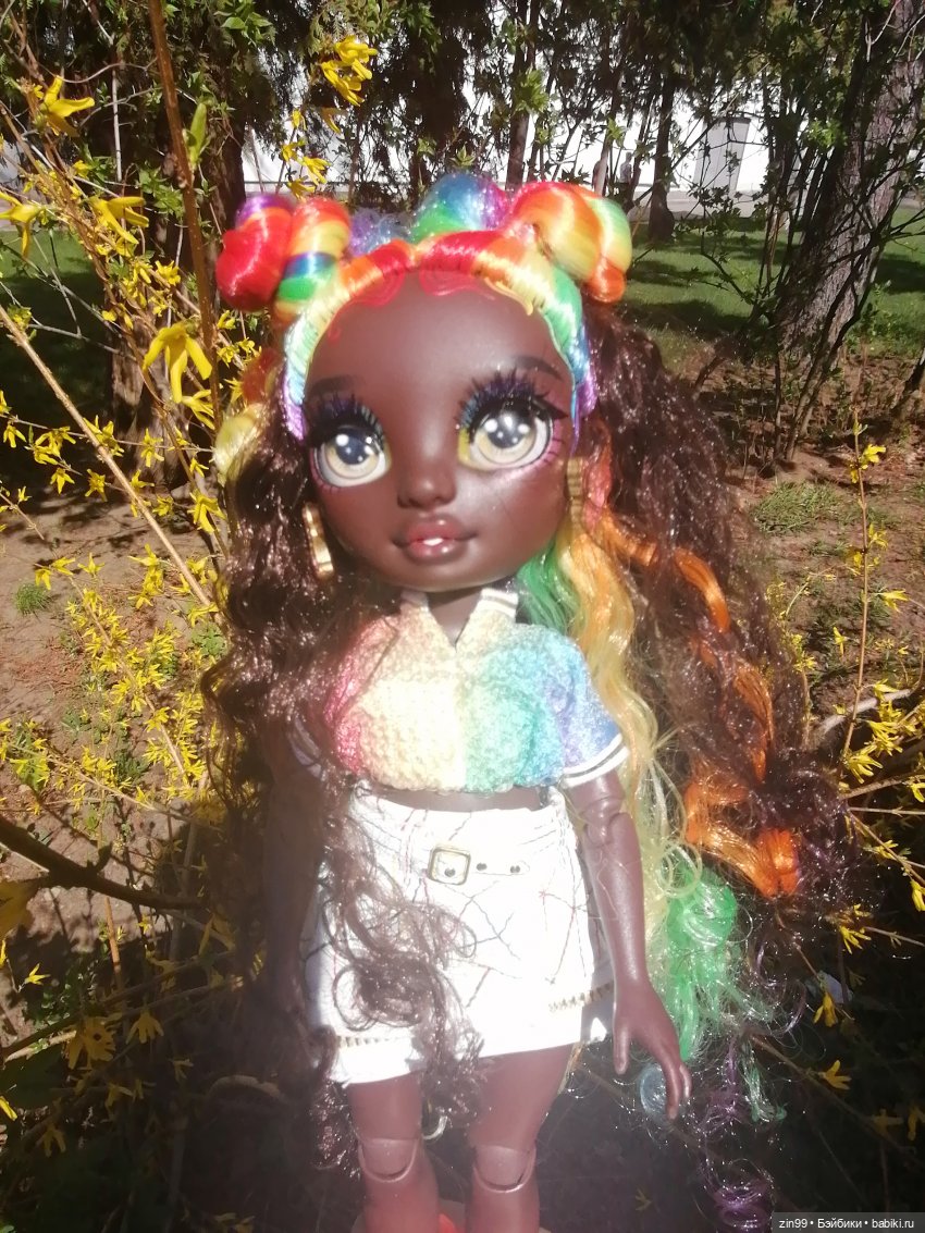 Прогулка по ВДНХ, что нового | Бэйбики Прогулка по ВДНХ, что нового