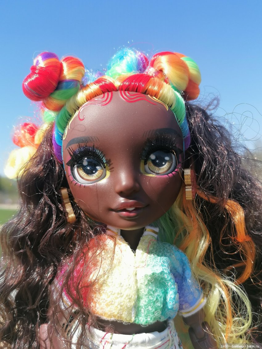 Прогулка по ВДНХ, что нового | Бэйбики Прогулка по ВДНХ, что нового