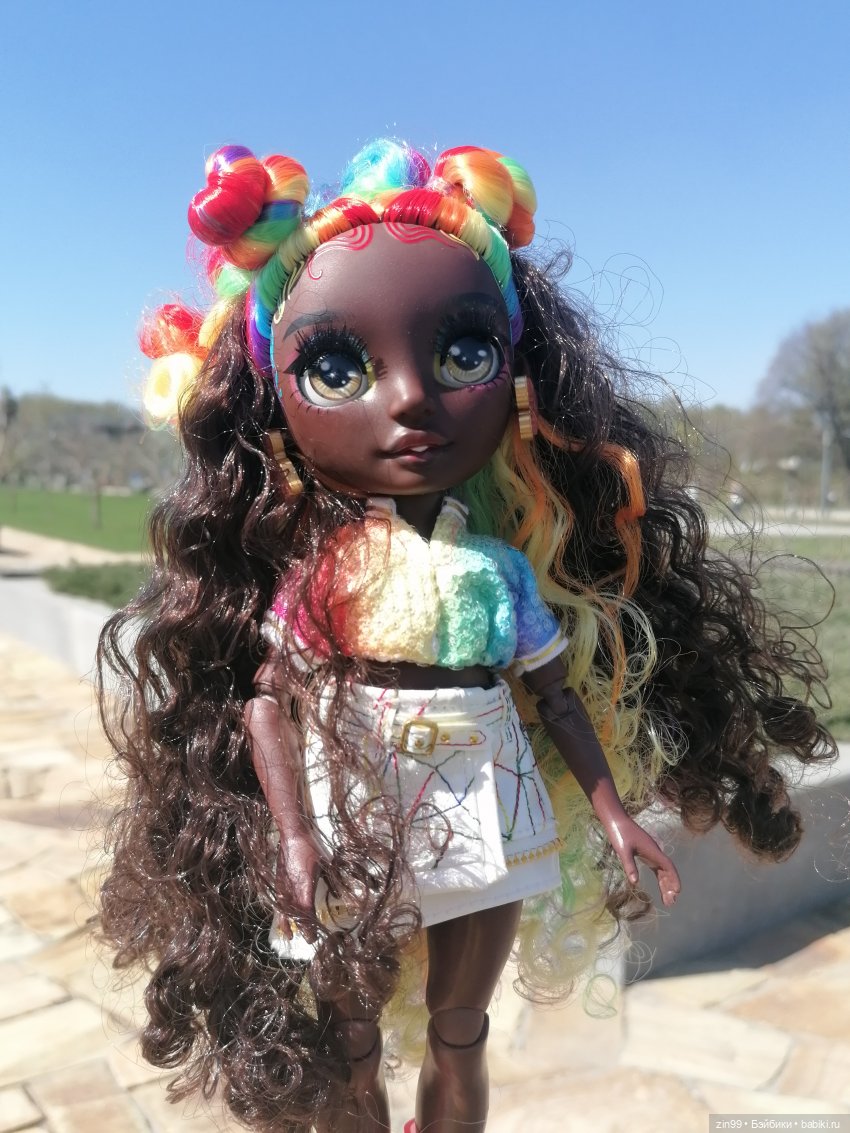 Прогулка по ВДНХ, что нового | Бэйбики Прогулка по ВДНХ, что нового