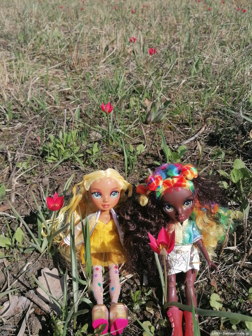 Прогулка по ВДНХ, что нового | Бэйбики Прогулка по ВДНХ, что нового