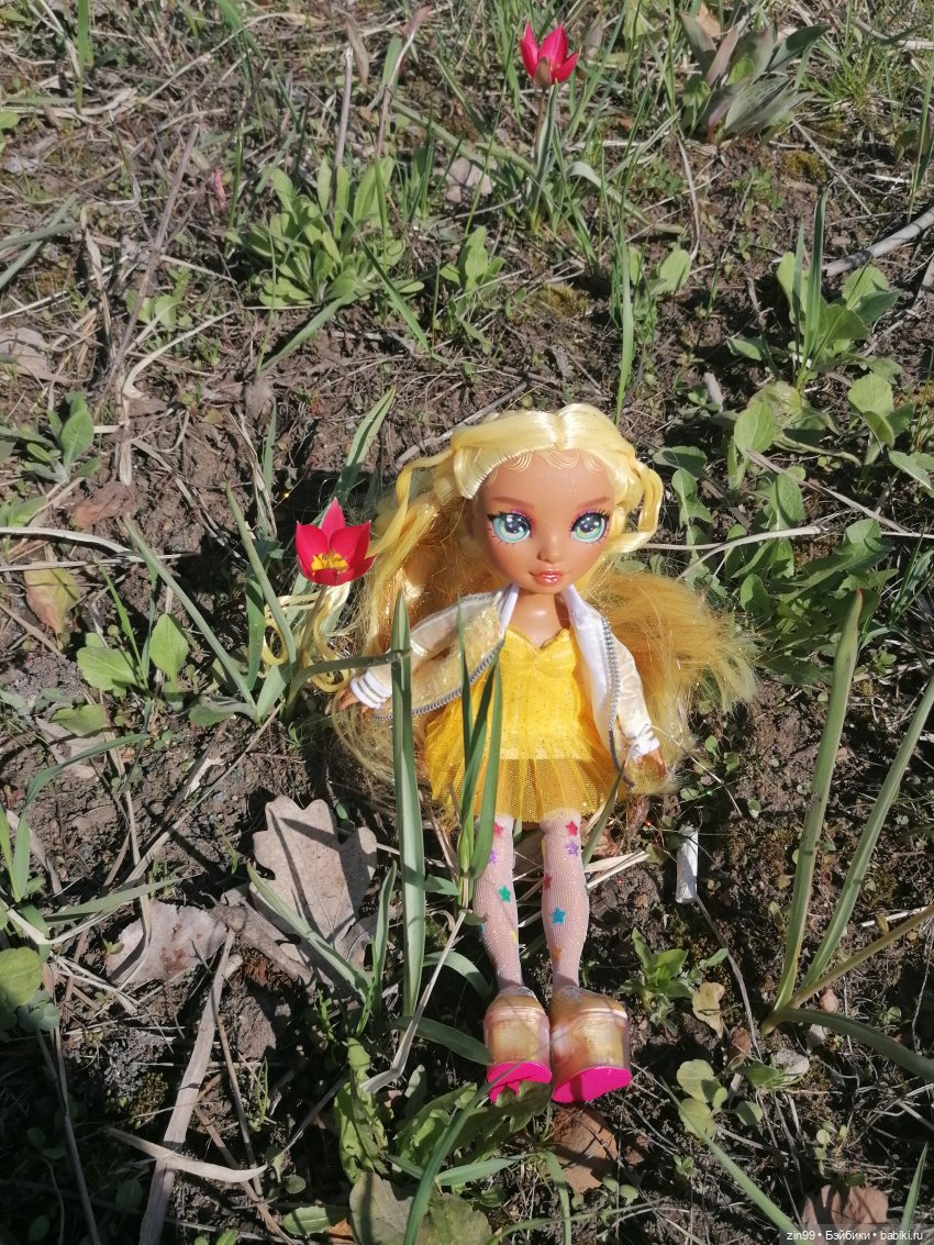 Прогулка по ВДНХ, что нового | Бэйбики Прогулка по ВДНХ, что нового (фото 10)