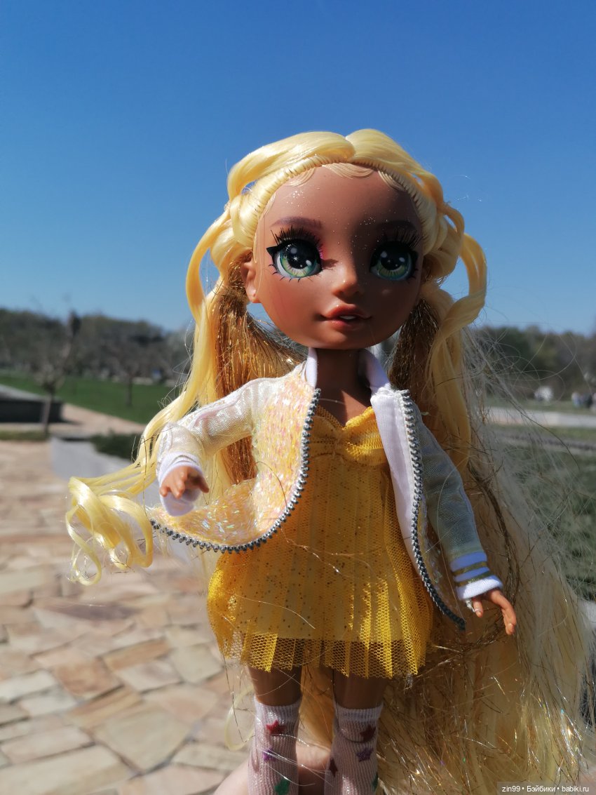 Прогулка по ВДНХ, что нового | Бэйбики Прогулка по ВДНХ, что нового