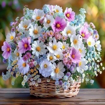 Мой день рождения и новенькие куклы