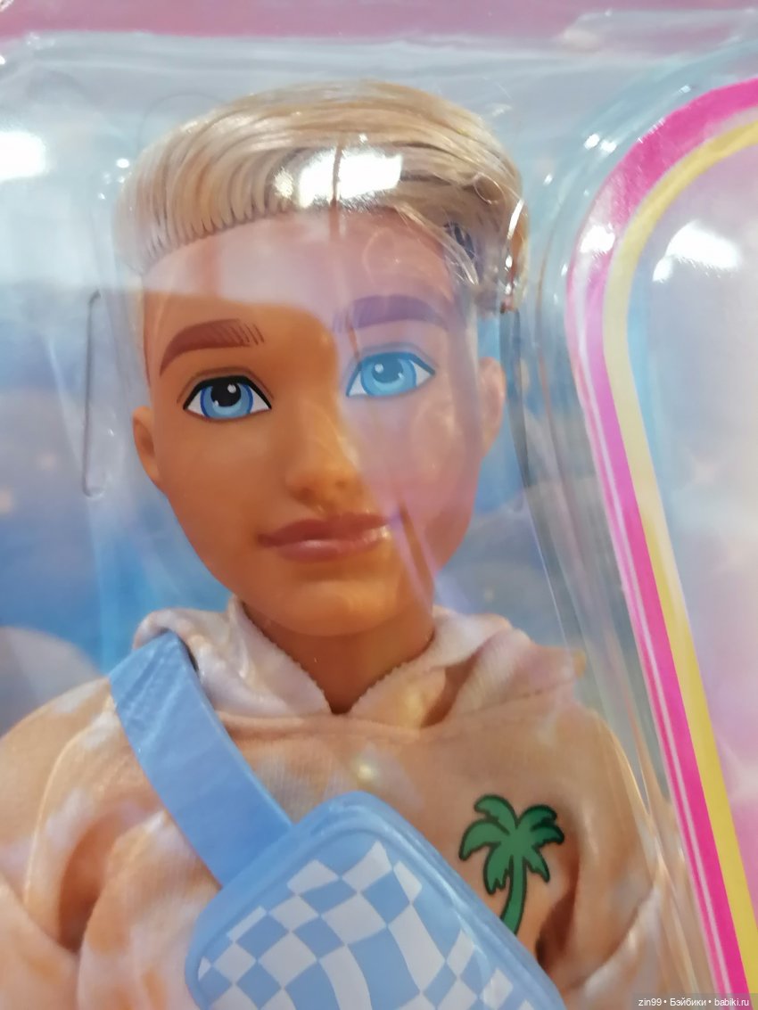 Центральный детский магазин