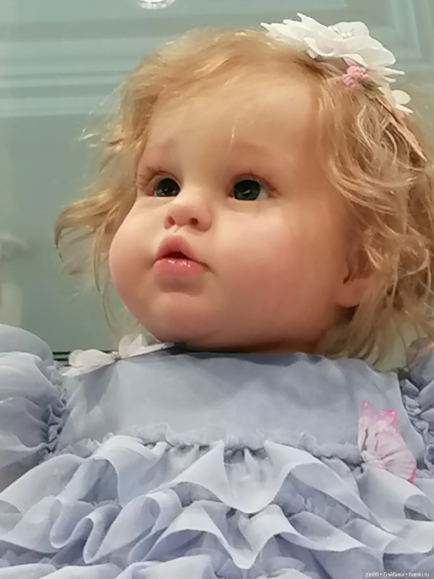 Центральный детский магазин