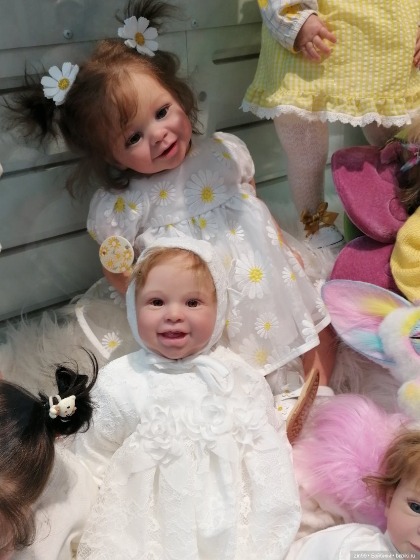 Центральный детский магазин