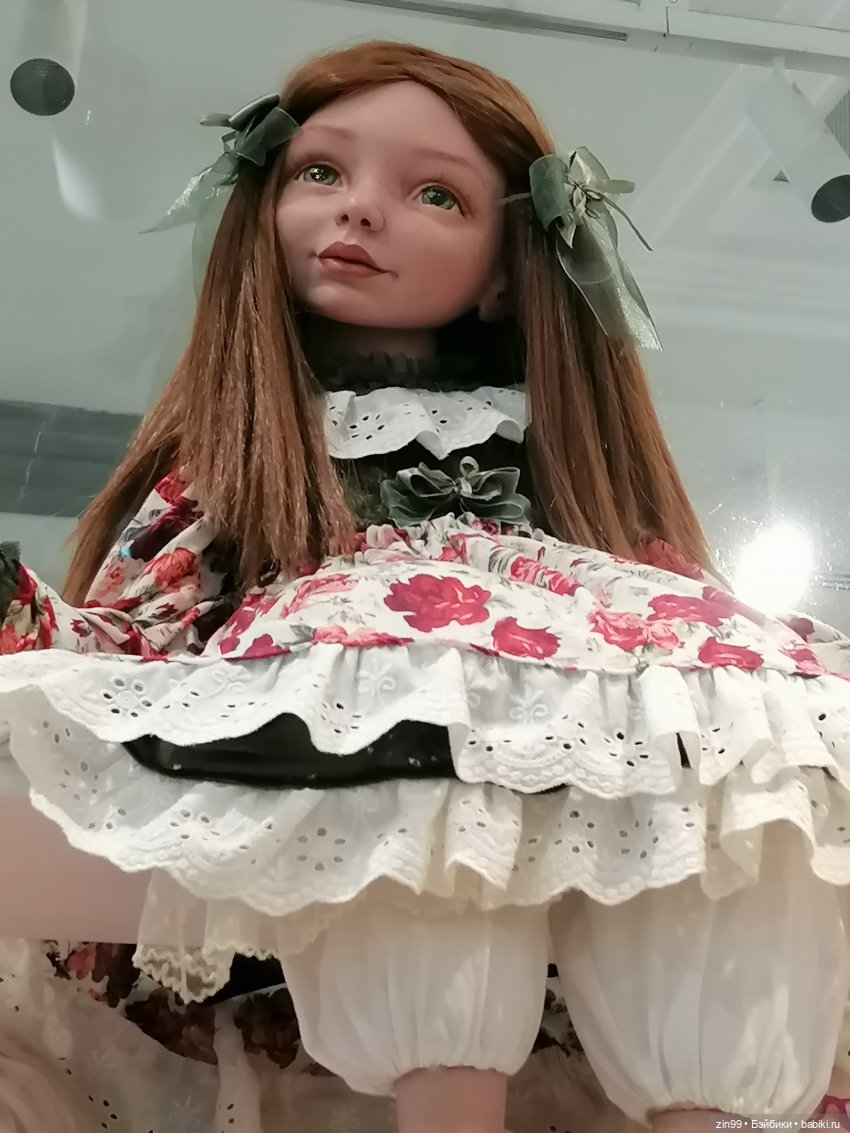 Центральный детский магазин