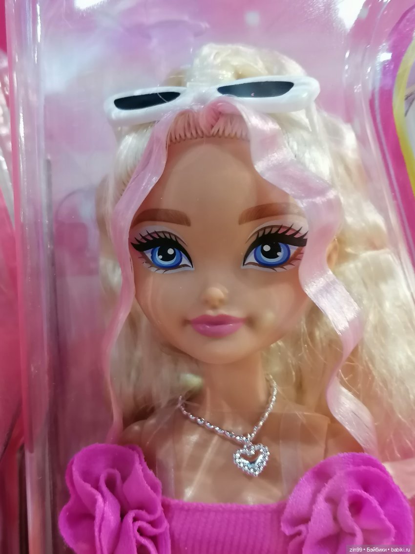 Центральный детский магазин