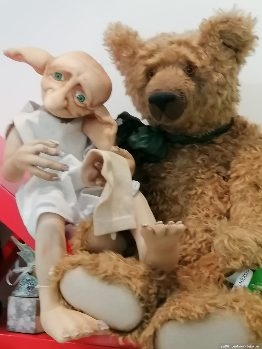 Центральный детский магазин