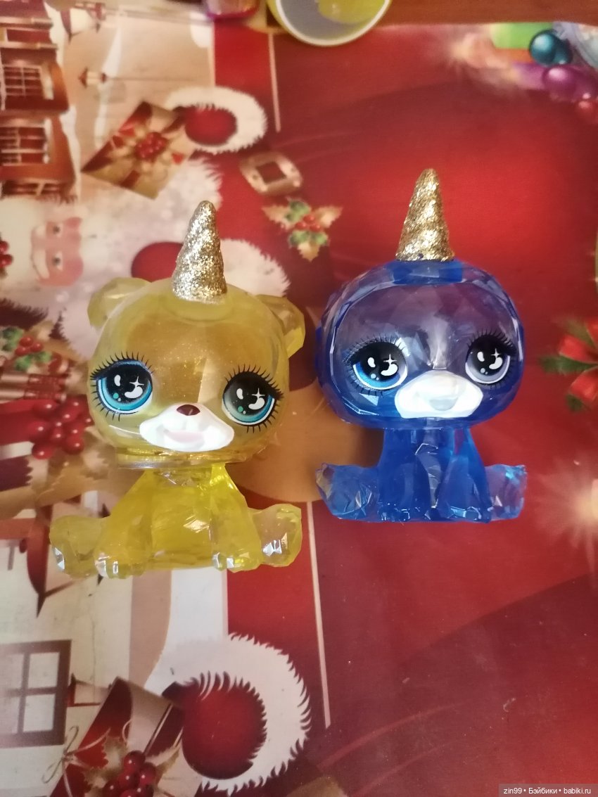 Скайлер Слайм С питомцем — Куклы Rainbow High (Рейнбоу Хай (фото 10)