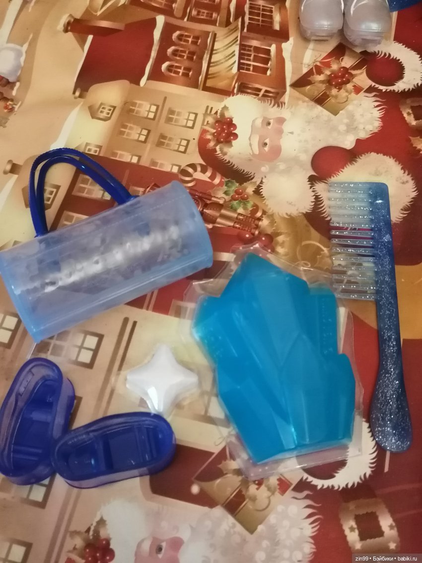 Скайлер Слайм С питомцем — Куклы Rainbow High (Рейнбоу Хай