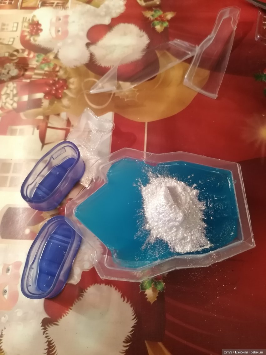 Скайлер Слайм С питомцем — Куклы Rainbow High (Рейнбоу Хай