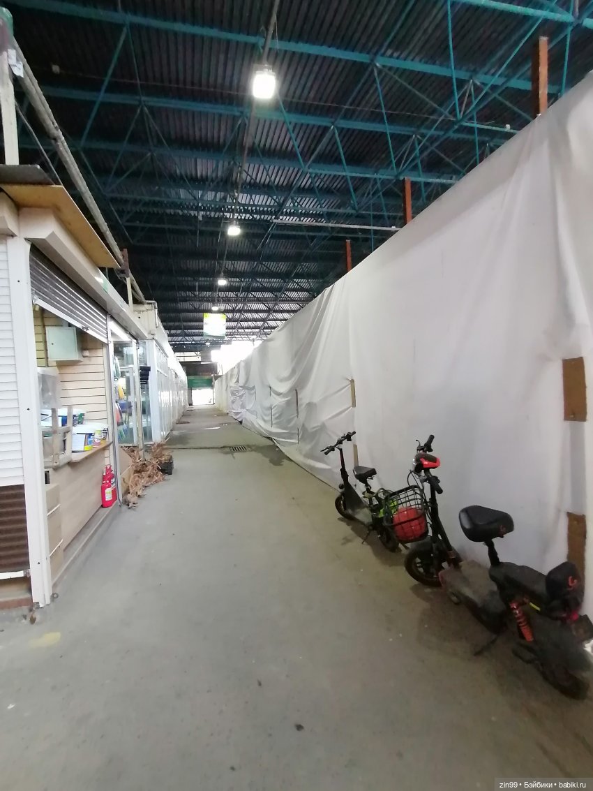 Большая баболи — Куклы Baboliy (Баболи