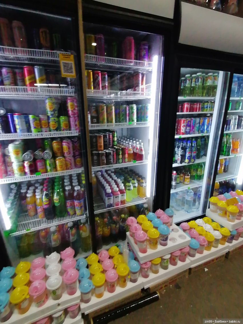 Большая баболи — Куклы Baboliy (Баболи