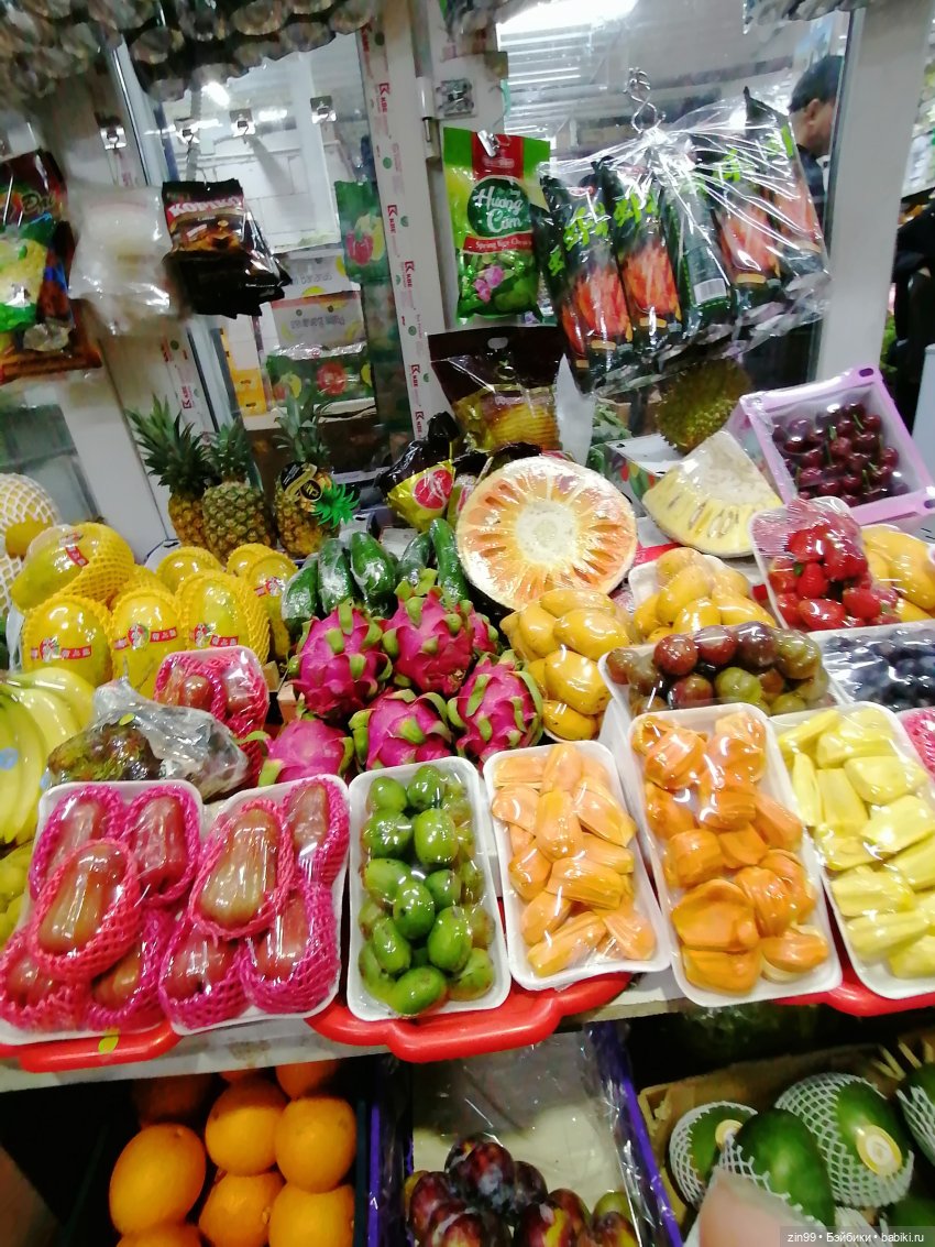 Большая баболи — Куклы Baboliy (Баболи