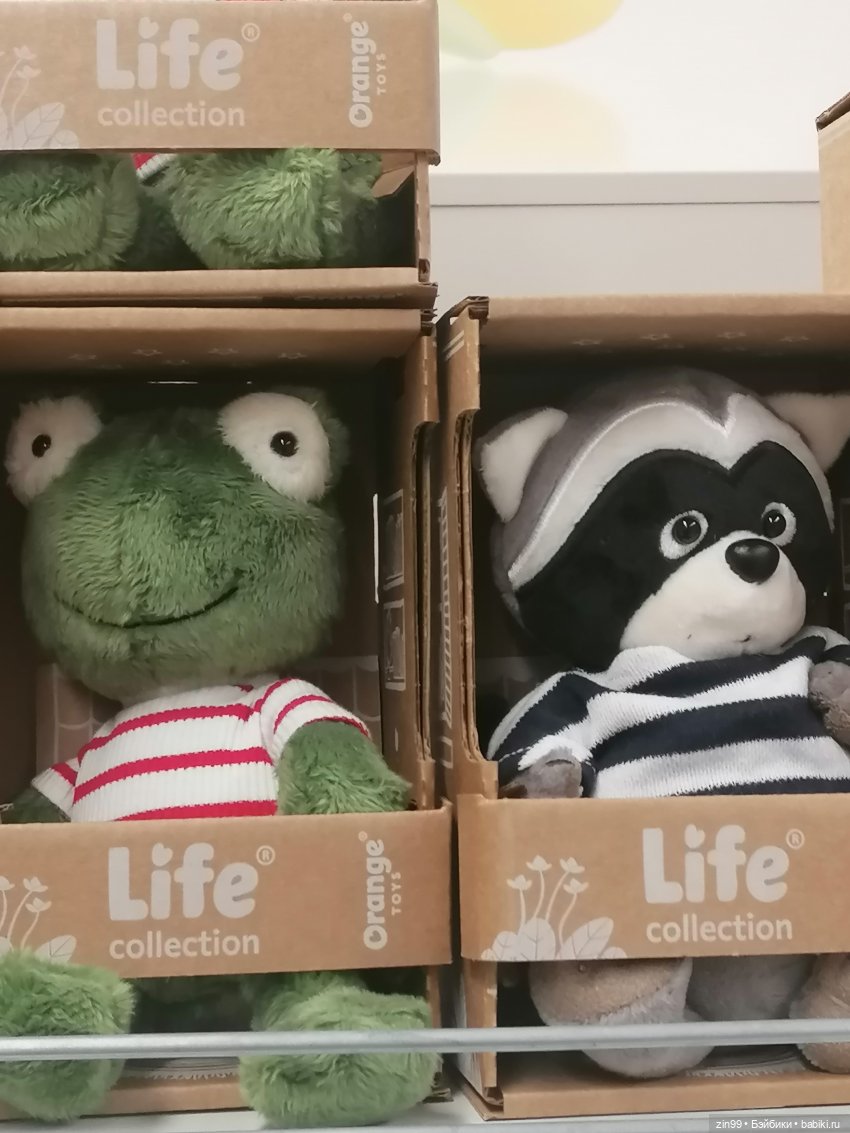 Большая баболи — Куклы Baboliy (Баболи (фото 2)