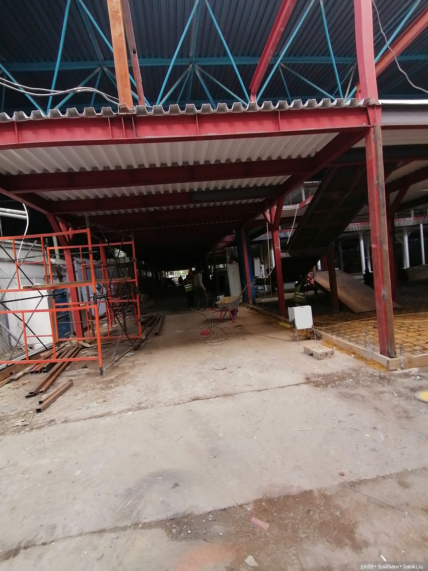 Большая баболи — Куклы Baboliy (Баболи