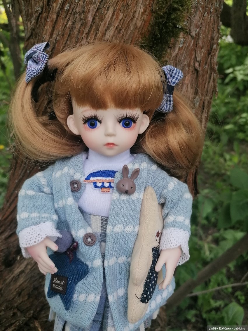 Плыл по городу запах сирени