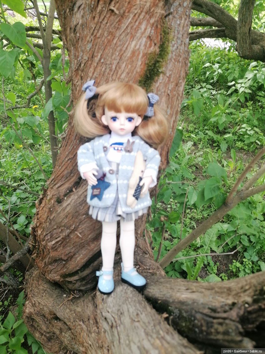 Плыл по городу запах сирени