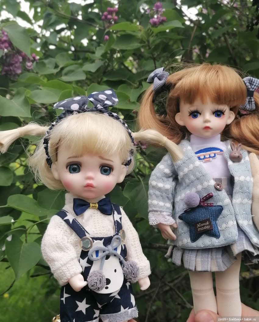 Плыл по городу запах сирени