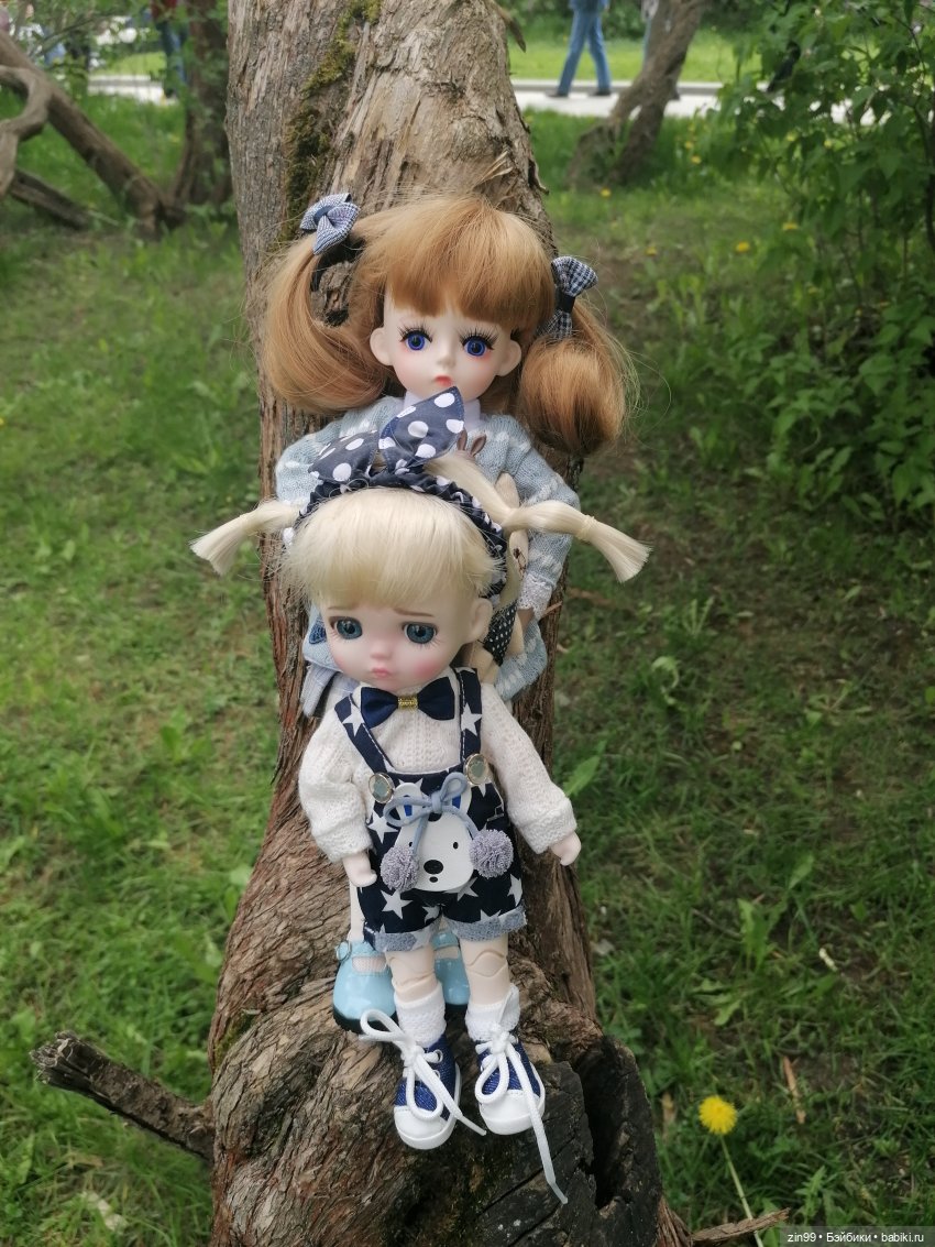 Плыл по городу запах сирени