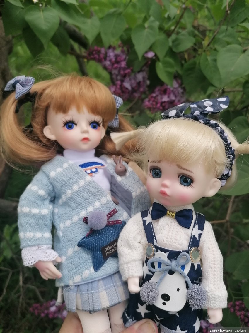 Плыл по городу запах сирени