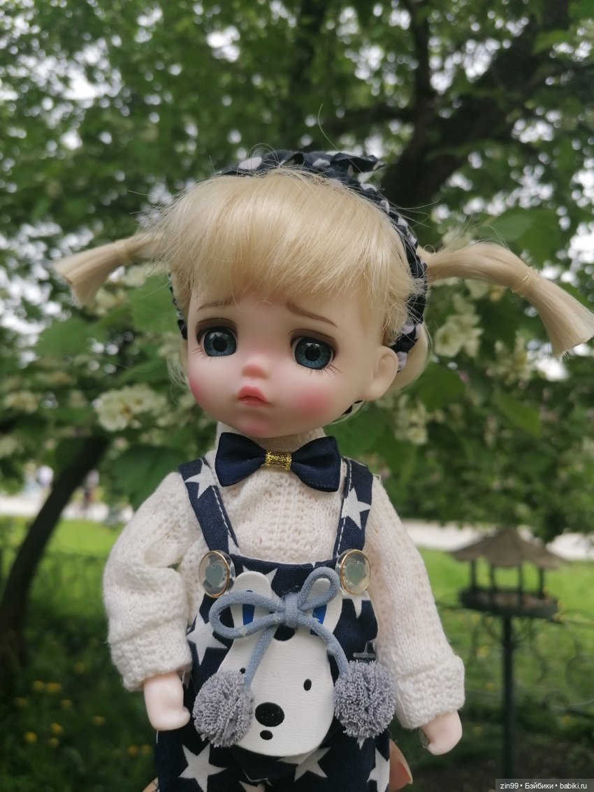 Плыл по городу запах сирени