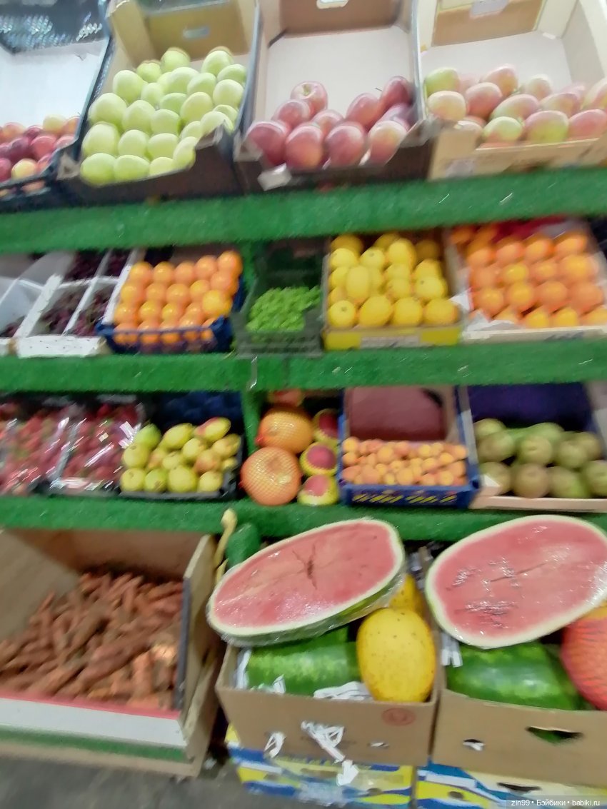 Большая баболи — Куклы Baboliy (Баболи