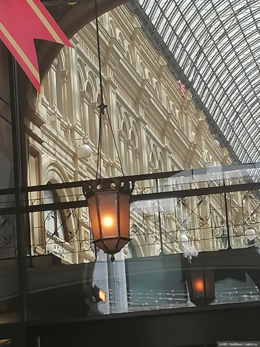 День мороженного в ГУМе — Игровые куклы разных производителей (Разное): редкие бренды (фото 6)