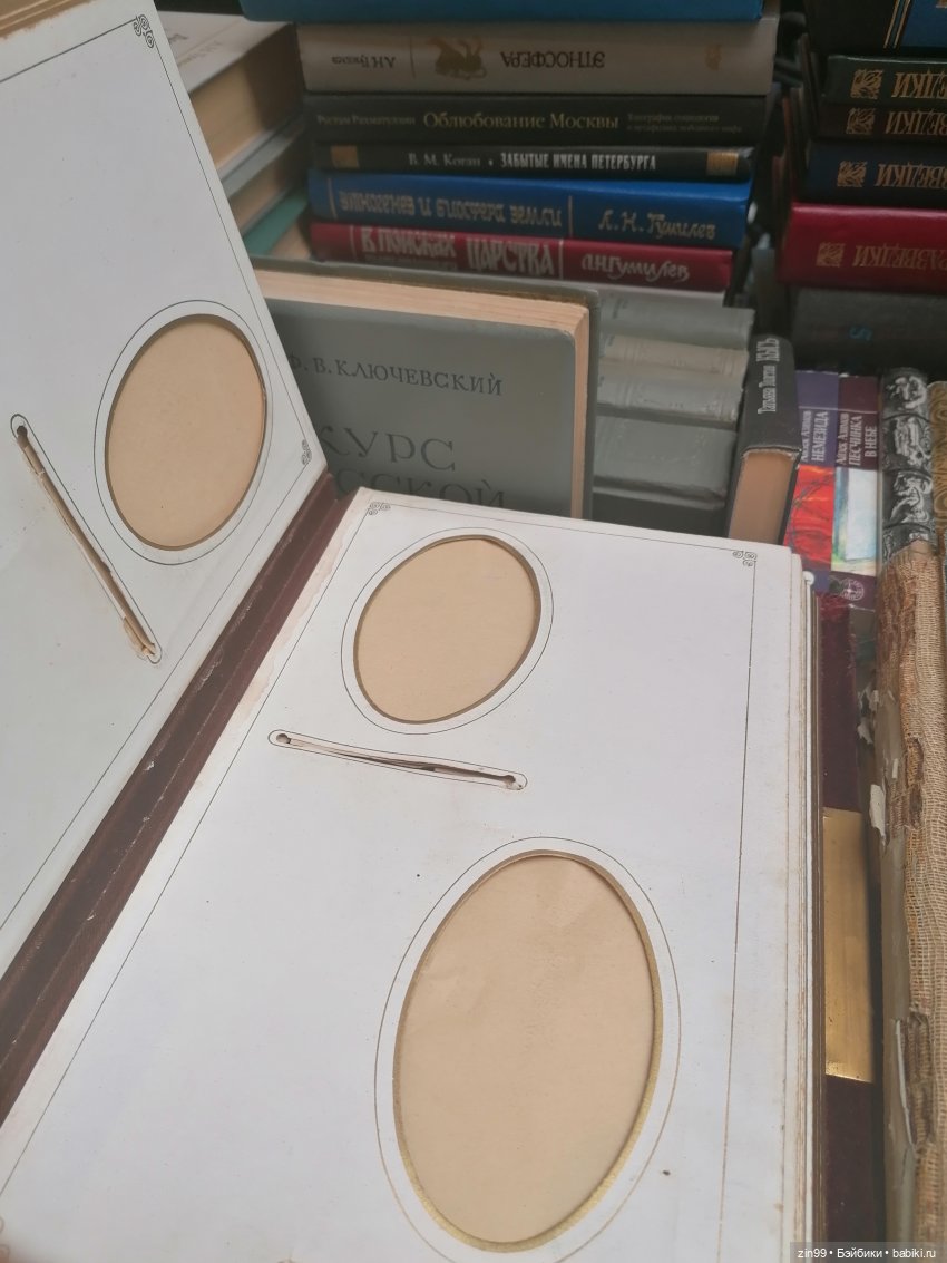 День мороженного в ГУМе — Игровые куклы разных производителей (Разное): редкие бренды