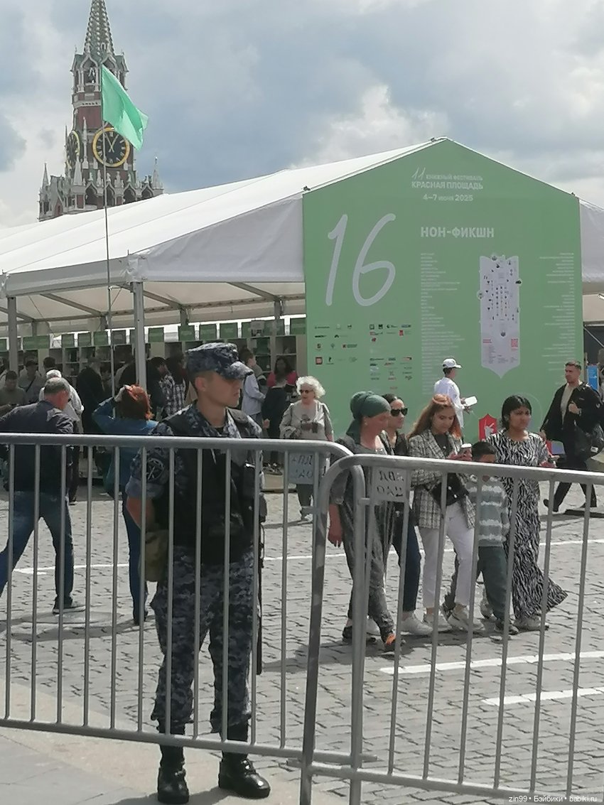 День мороженного в ГУМе — Игровые куклы разных производителей (Разное): редкие бренды