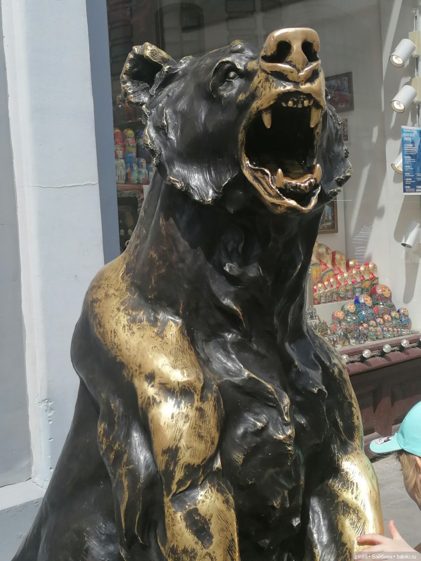 День мороженного в ГУМе — Игровые куклы разных производителей (Разное): редкие бренды