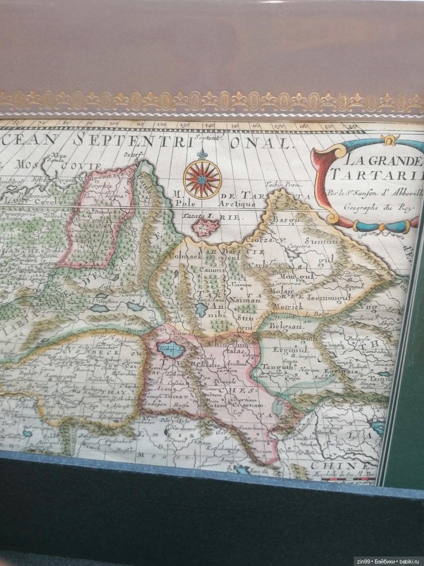 День мороженного в ГУМе — Игровые куклы разных производителей (Разное): редкие бренды