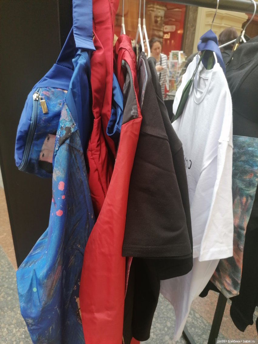 День мороженного в ГУМе — Игровые куклы разных производителей (Разное): редкие бренды