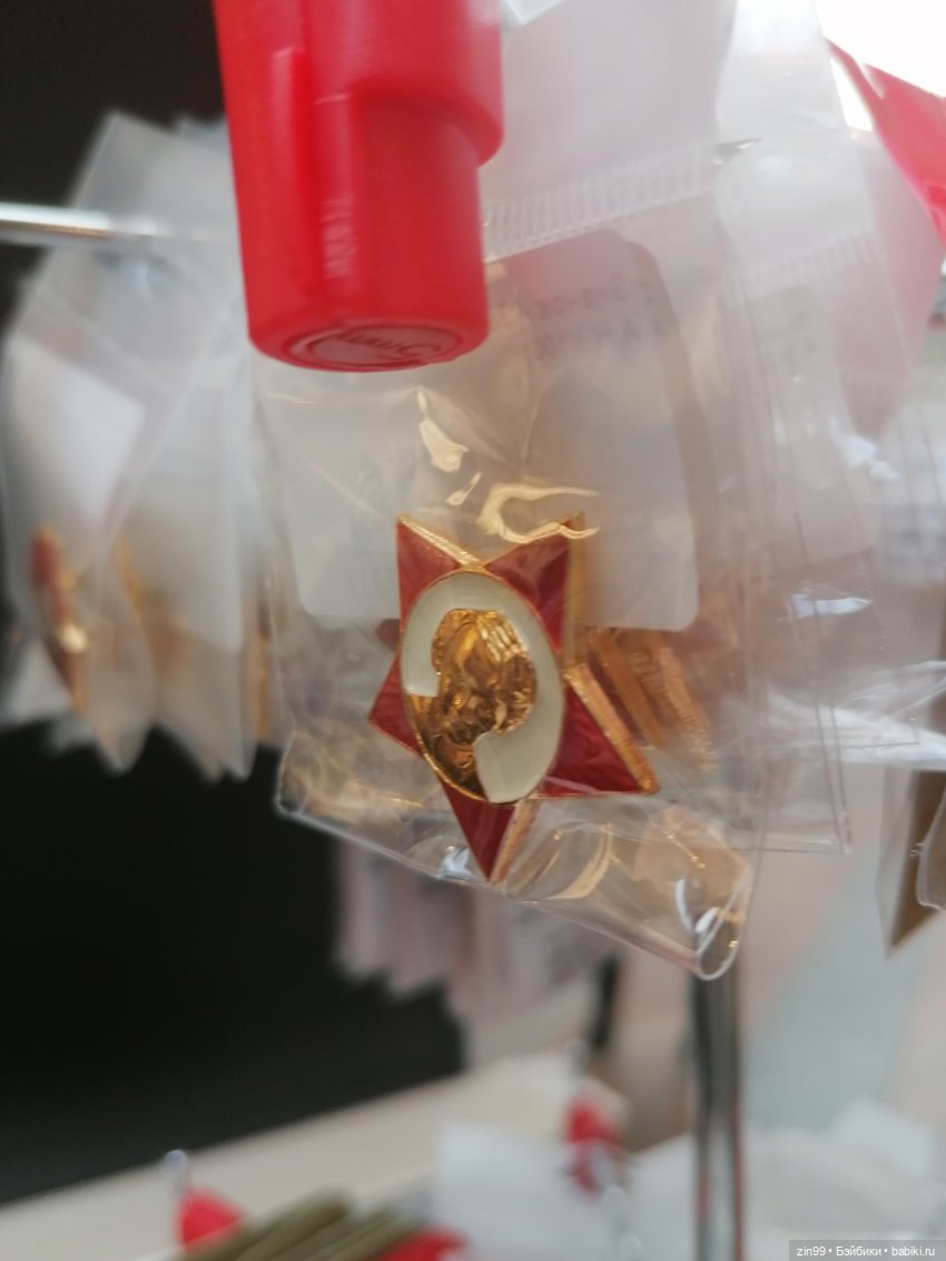 День мороженного в ГУМе — Игровые куклы разных производителей (Разное): редкие бренды