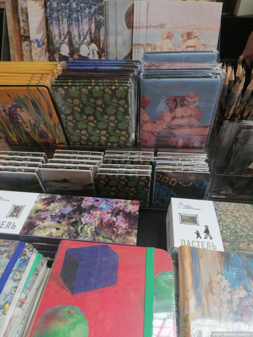 День мороженного в ГУМе — Игровые куклы разных производителей (Разное): редкие бренды