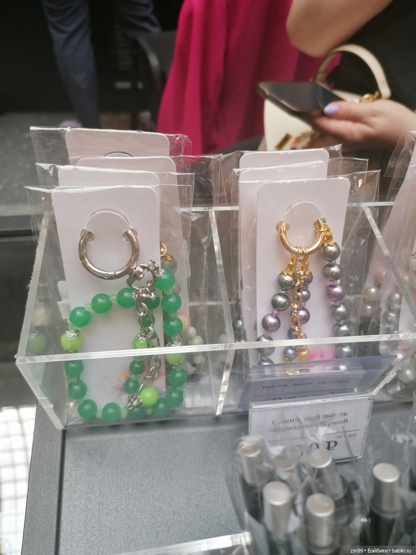 День мороженного в ГУМе — Игровые куклы разных производителей (Разное): редкие бренды