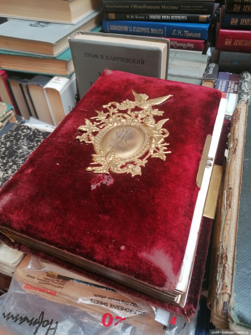 День мороженного в ГУМе — Игровые куклы разных производителей (Разное): редкие бренды