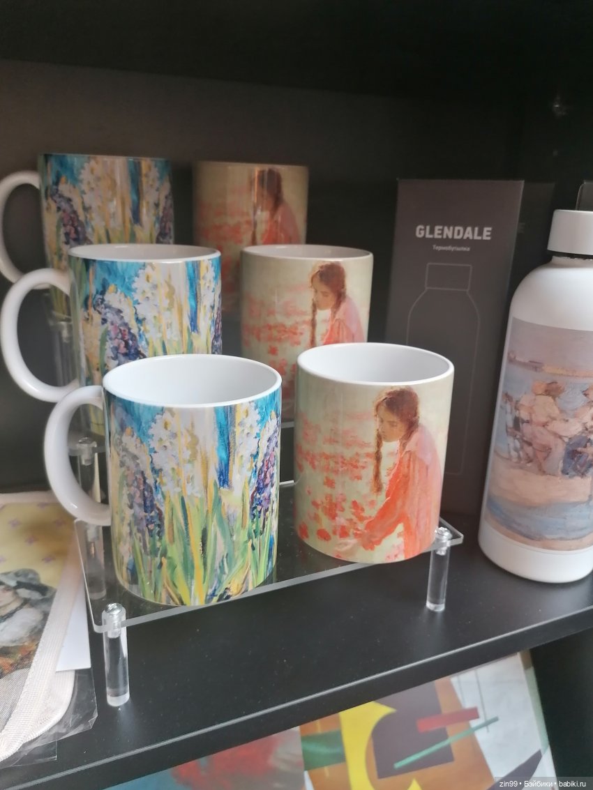 День мороженного в ГУМе — Игровые куклы разных производителей (Разное): редкие бренды