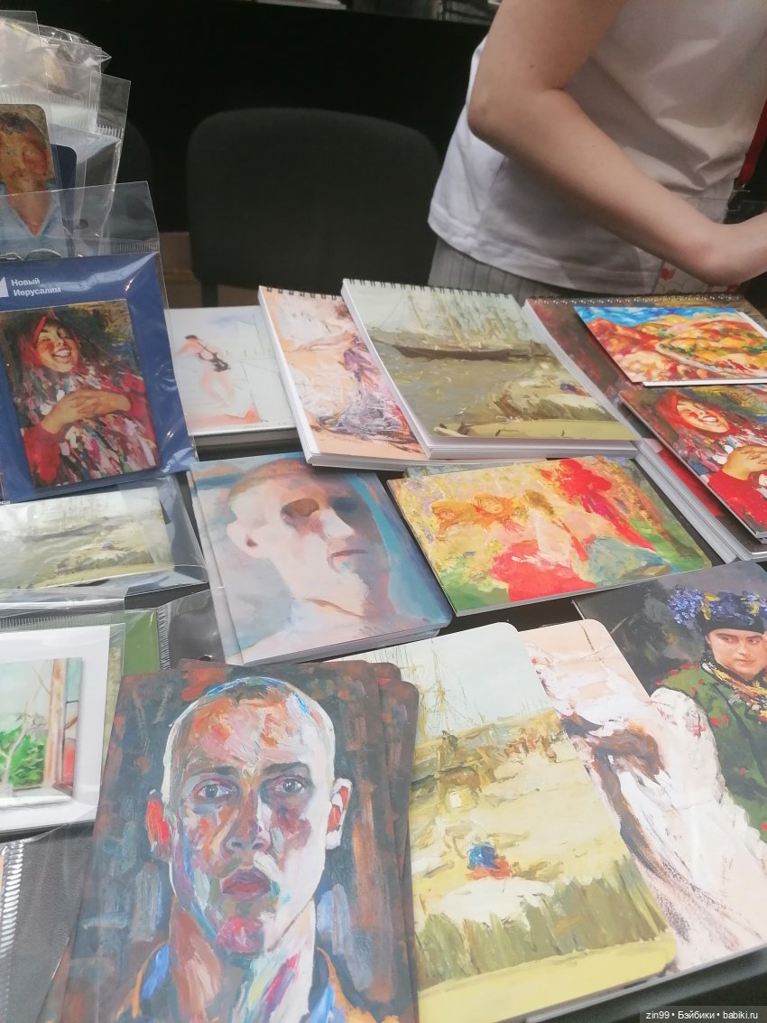 День мороженного в ГУМе — Игровые куклы разных производителей (Разное): редкие бренды