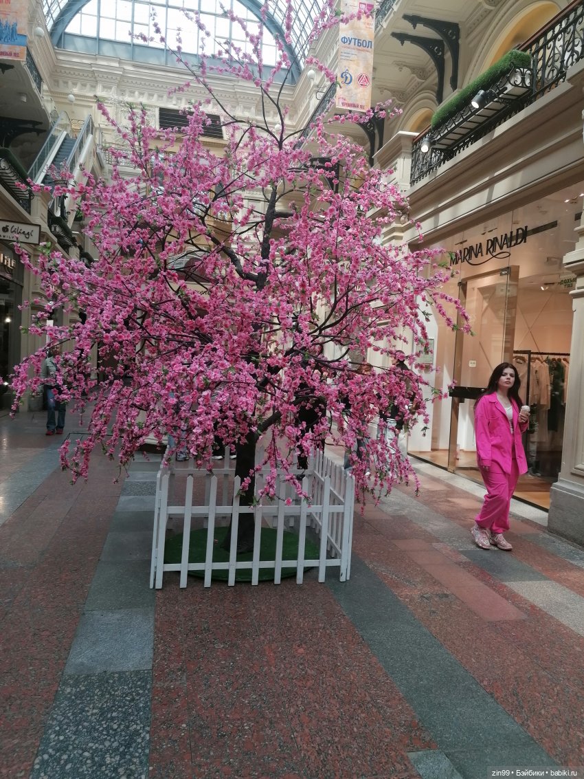 День мороженного в ГУМе — Игровые куклы разных производителей (Разное): редкие бренды