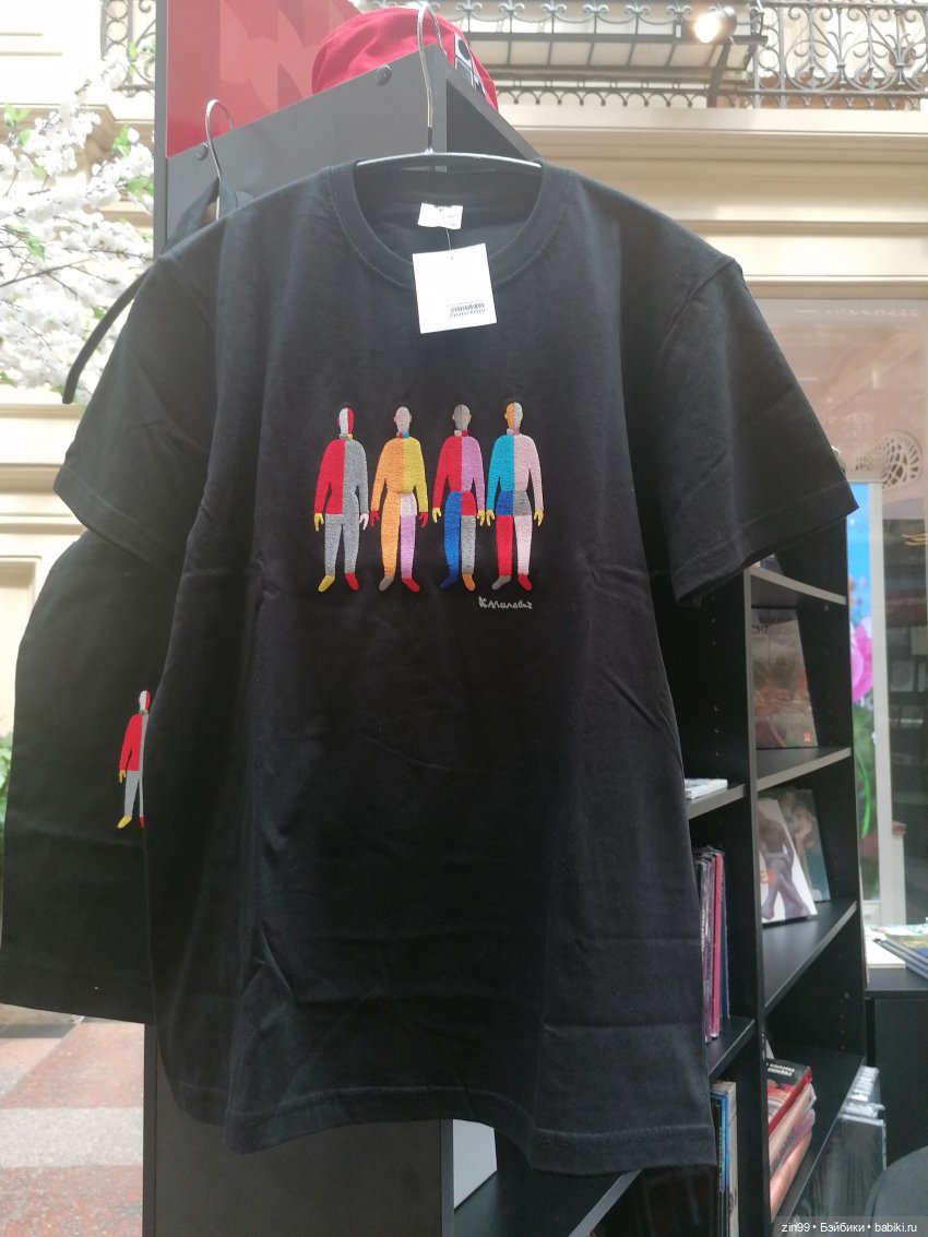 День мороженного в ГУМе — Игровые куклы разных производителей (Разное): редкие бренды