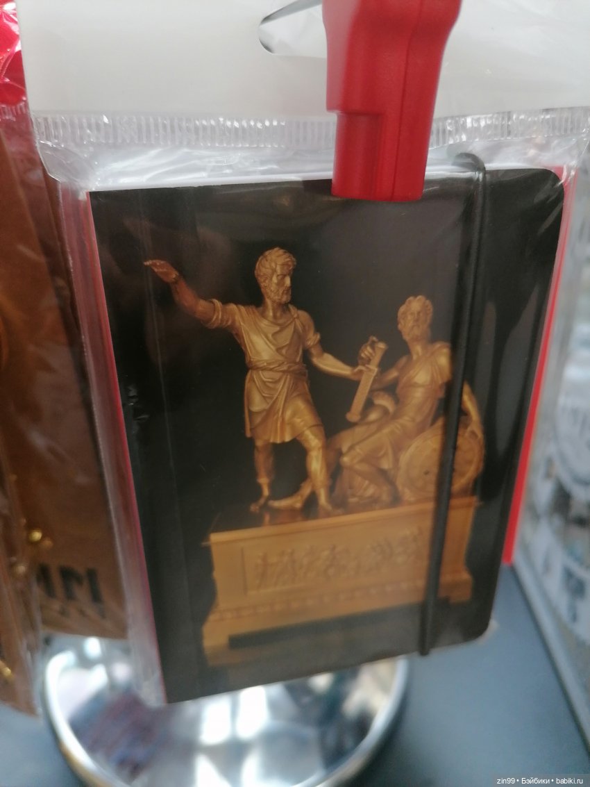 День мороженного в ГУМе — Игровые куклы разных производителей (Разное): редкие бренды