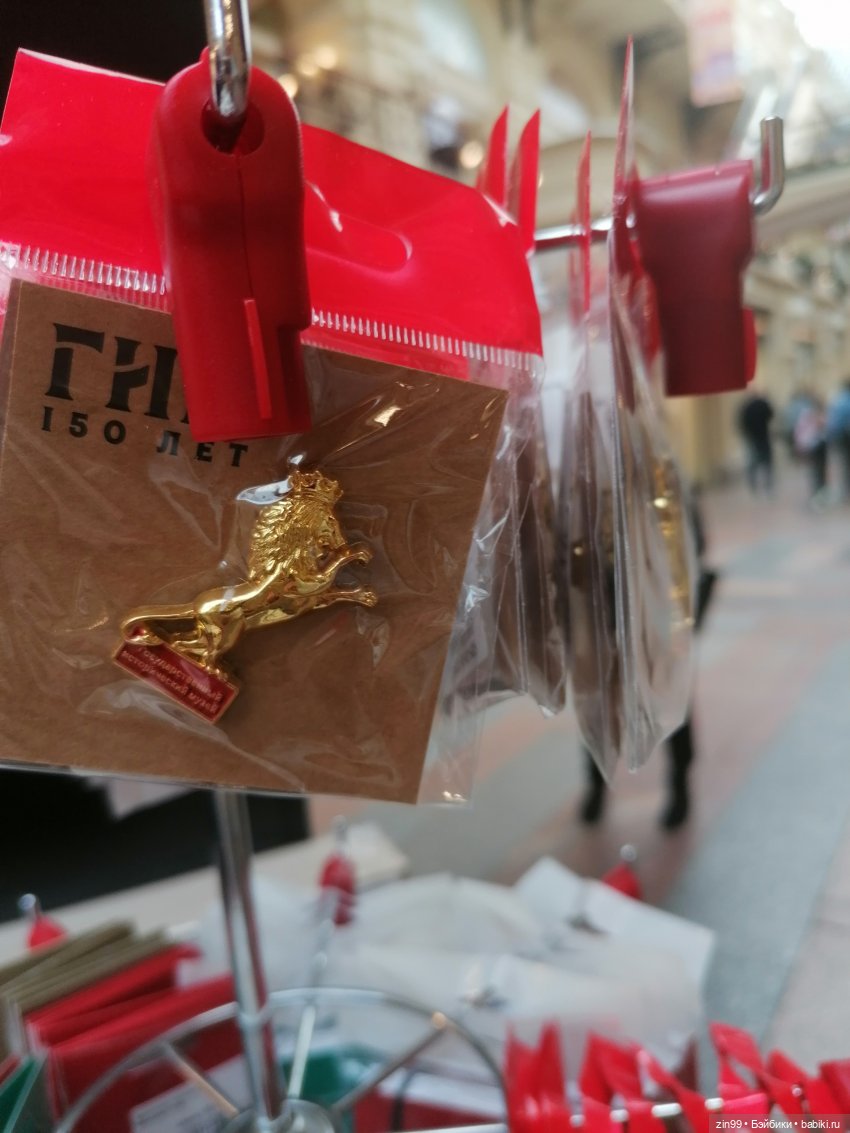 День мороженного в ГУМе — Игровые куклы разных производителей (Разное): редкие бренды