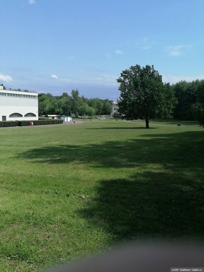 Оливия от Ллоренс — Куклы Llorens (Ллоренс): испанские пупсы (фото 2)