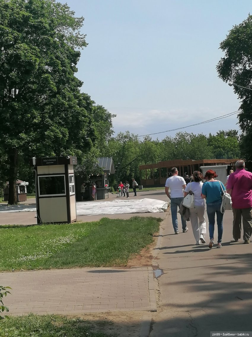 Оливия от Ллоренс — Куклы Llorens (Ллоренс): испанские пупсы