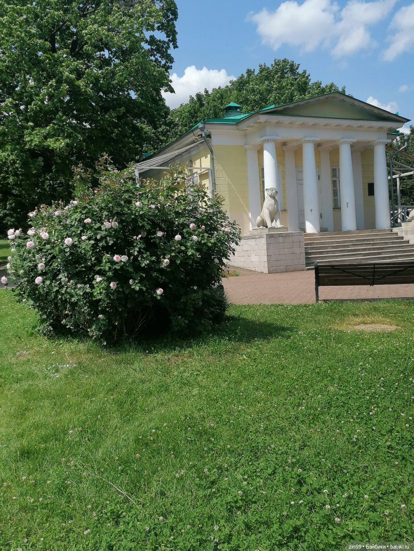 Оливия от Ллоренс — Куклы Llorens (Ллоренс): испанские пупсы