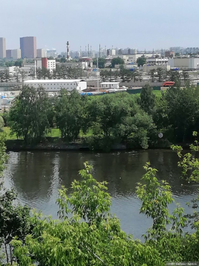 Оливия от Ллоренс — Куклы Llorens (Ллоренс): испанские пупсы